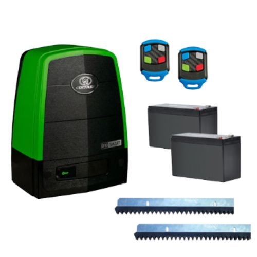 D10 smart kit