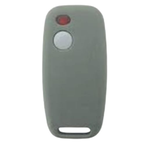 Sentry 1 button