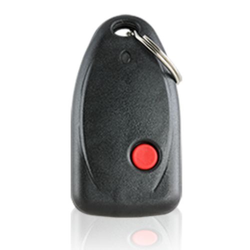 Sherlo 1 button