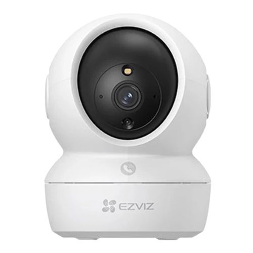 Hikvision EZVIZ H6C PTZ CAMERA