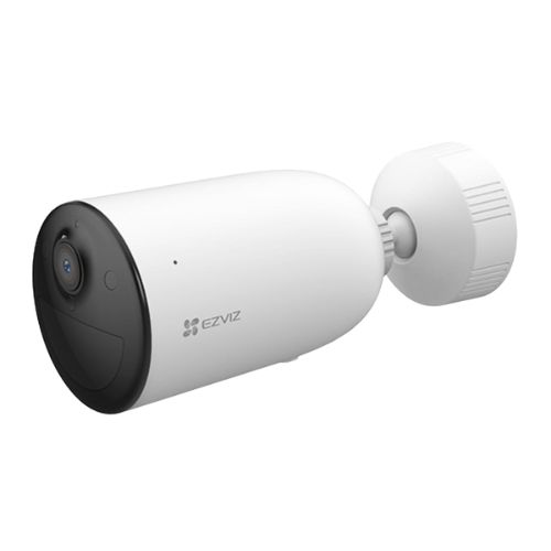 HIKVISION EZVIZ CB3 BATTERY CAMERA