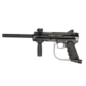 TIPPMANN BT4 COMBAT PEPPER MARKER