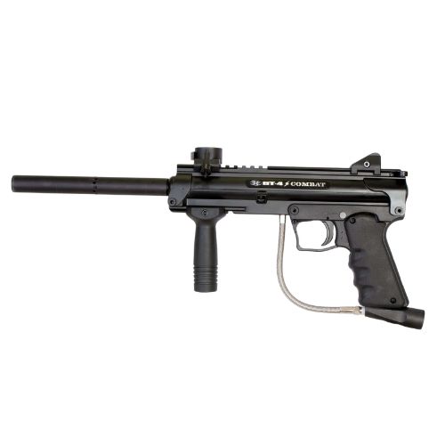 TIPPMANN BT4 COMBAT PEPPER MARKER