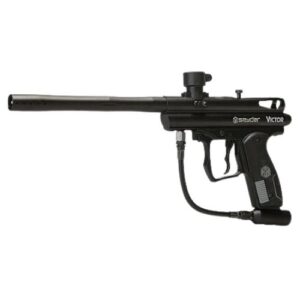 SPYDER VICTOR PEPPER MARKER