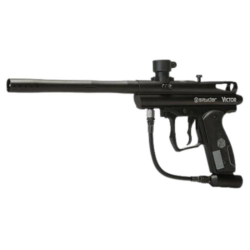 SPYDER VICTOR PEPPER MARKER