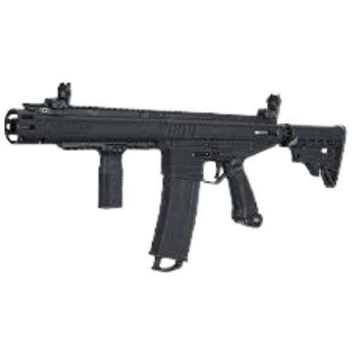 TIPPMANN STORMER ELITE PEPPER MARKER