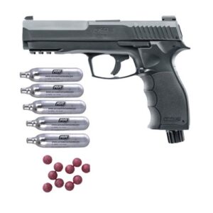 UMAREX HDP TP50 PEPPER MARKER