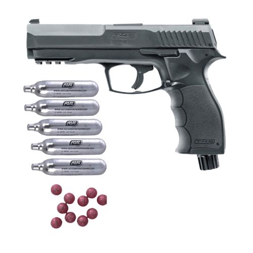 UMAREX HDP TP50 PEPPER MARKER