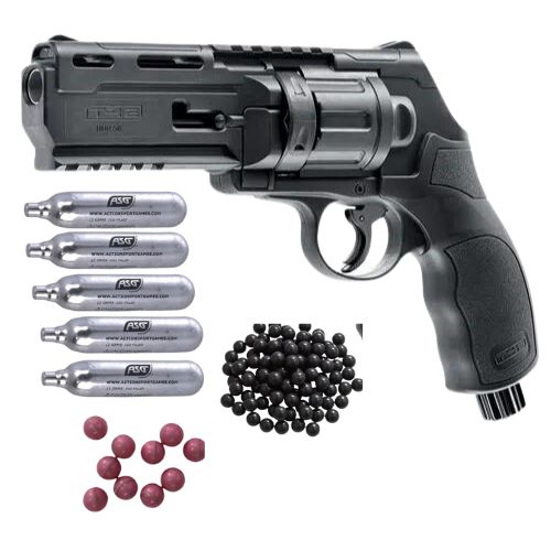 UMAREX HDR TR50 PEPPER MARKER