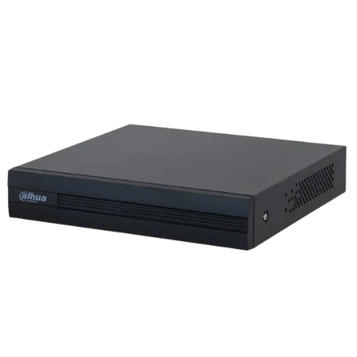 8CH Dahua 1080P DVR