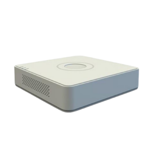 8CH HIKVISION 1080P DVR