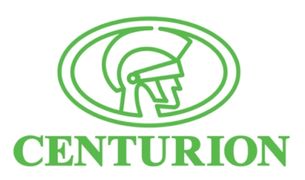 Centurion