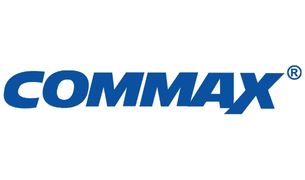 Commax
