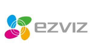 ZKTeco