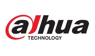 Dahua