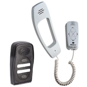 Centurion Polo Phone 1:1 Kit