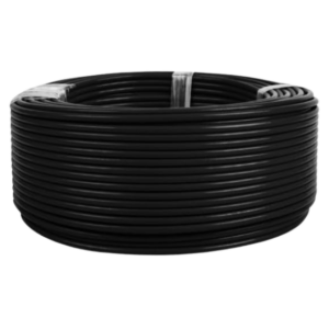 100M HT Cable