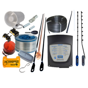 120M Kit