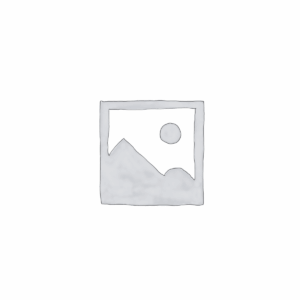 CENTURION POLO PHONE 1:2 KIT